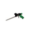 Schaumpistole PP65