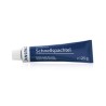 Jansen Ahrweitex Schnellspachtel (Tube)