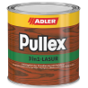 Adler Pullex Dose "3in1-Lasur" für Imprägnierung, Grundierung und Holzschutz