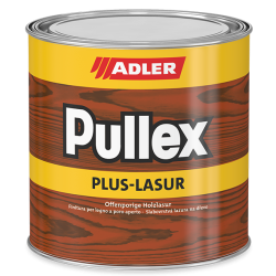 Pullex Plus-Lasur