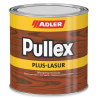 Pullex Plus-Lasur
