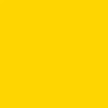 Aviva Colorit