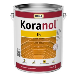 Koranol Ib