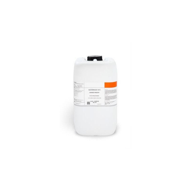 PENTO FLUID IP 2124