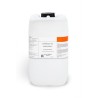 PENTO FLUID IP 2124