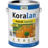 Koralan Holzöl Spezial