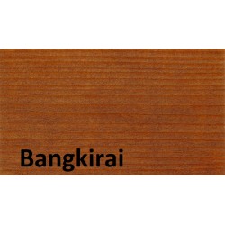 Koralan Holzöl Spezial