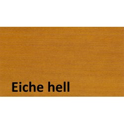 Koralan Holzöl Spezial