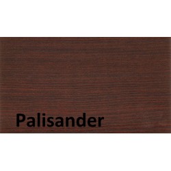 Koralan Holzöl Spezial