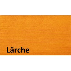 Koralan Holzöl Spezial