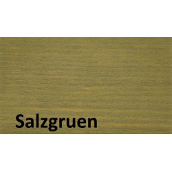 Koralan Holzöl Spezial