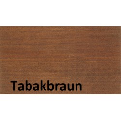 Koralan Holzöl Spezial