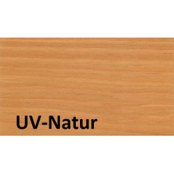 Koralan Holzöl Spezial