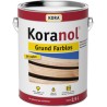 Dose Koranol Grund Farblos für Holzschutzgrundierung lösemittelhaltig