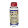 Flasche mit 100 ml Verdünner für Beko Holzkitt bzw. zum Reinigen von Werkzeug