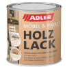 Adler Möbel & Parkettlack