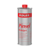Dose Pinselreiniger von Adler zum Beseitigen von Farbe und Lacke