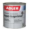 Dose Aqua-Isoprimer auf Wasserbasis, ein Holzgrund für Innen und außen