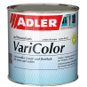 Dose Adler VariColor, universeller Grund- und Decklack für innen und aussen