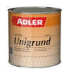 Dose Adler Unigrund lösemittelhaltig, eine 1K-Grundierung für Eisen, Stahl, Zink und Aluminium
