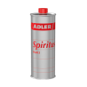 Adler Spiritus