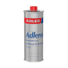 Dose Adler Adlerol - Terpentinölersatz, zur Verdünnung von Kunstharz