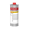 Petroleum