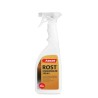 Sprayflasche Adler Rostumwandler Spray farblos