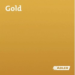 Adler Goldlack