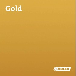 Vivido Goldlack