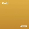 Vivido Goldlack