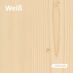 Legno-Öl