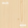Legno-Öl