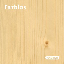 Legno-Öl