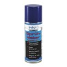 Dose Sprühkleber Spezial 2 in 1 von beko