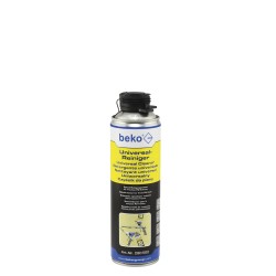 Dose beko PU-Universal-Reiniger und Entfetter