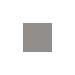 Graualuminium ca. Ral 9007