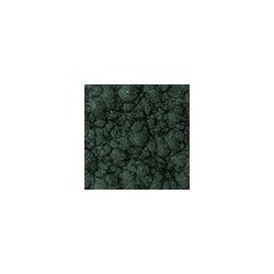 Hammerschlag Anthrazit