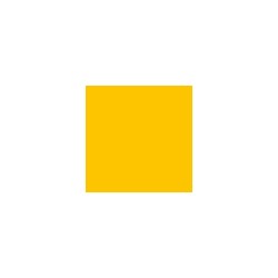 Farbe gelb ca. RAL 1023