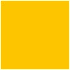 Farbe gelb ca. RAL 1023