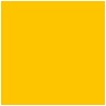 Farbe gelb ca. RAL 1023