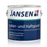 Dose Jansen Aqua Isolier- und Haftgrund
