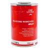 Dose Car System Silicone Remover mild - ein Reiniger auf Lösemittelbasis