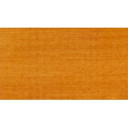 Koranol Imprägnierlasur