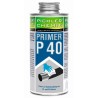 Primer P40 Haftvermittler