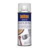 Spraydose Belton special Klarlack für alle Effekte