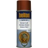 Spraydose Belton special Bronze-Lack Kupfer