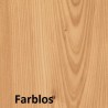Farblos