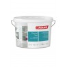 3 l Gebinde Adler Aviva Formel-San in weiss, Innenfarbe gegen Schimmel
