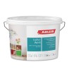 1 Gebinde Adler Aviva Isolier-Weiß CT